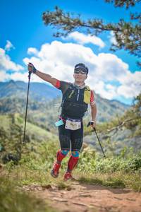 BIB: 9675
                            <button type="button" onclick="openModal(19254506)" class="btn btn-primary btn-sm float-right btn-popup" data-toggle="modal" data-target=".modal-high-quality">
                        <i class="fas fa-shopping-cart"></i> Add to Cart
                    </button>
                                            <button type="button" onclick="isThisMe(19254506, true)" class="btn btn-success btn-sm float-right btn-popup btn-isme hidden" data-toggle="tooltip" data-placement="bottom" title="นี่คือรูปของคุณใช่ไหม คลิกที่นี่เพื่อเอาเข้าอัลบั้ม">
                        <i class="fas fa-plus"></i> Add to album
                    </button>
                    <button type="button" onclick="isThisMe(19254506, false)" class="btn btn-warning btn-sm float-right btn-popup btn-isnotme hidden">
                        <i class="fas fa-ban"></i> Remove from album
                    </button>